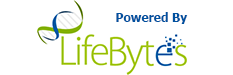 life bytes logo